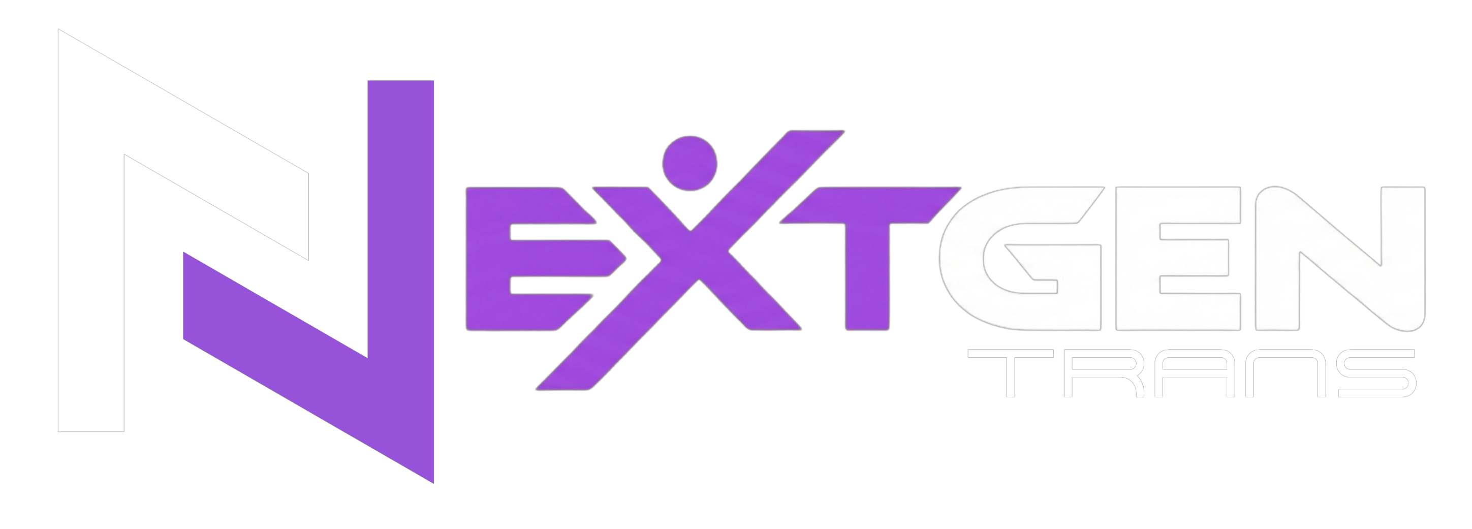 NextGen Trans
